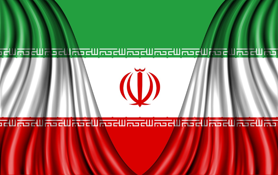 Iran. Il futuro del regime fra proteste e minacce USA